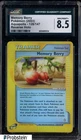 Memory Berry