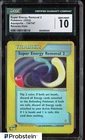 Metal Energy