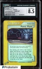 Power Plant