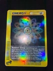 Rainbow Energy