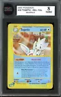 Togetic