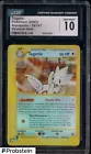 Togetic