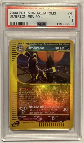 Umbreon