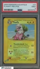 Flaaffy