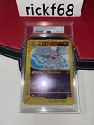 Booster Box