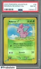 Nidoran