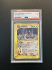 Nidoking
