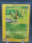 Bellsprout