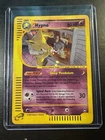 Hypno