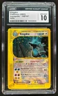 Kingdra