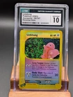 Lickitung