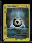 Metal Energy