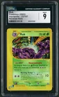 Muk