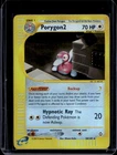 Porygon2