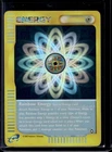 Rainbow Energy