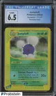 Jumpluff