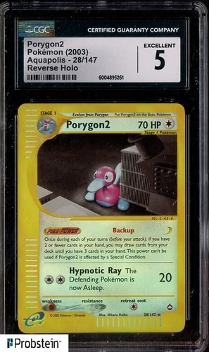 Porygon2