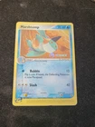 Marshtomp