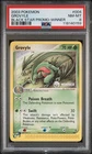 Grovyle