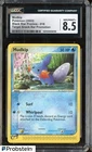 Mudkip