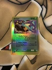 Seviper