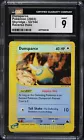 Dunsparce