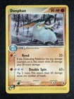 Donphan