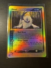 Absol