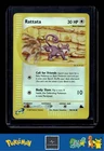 Rattata