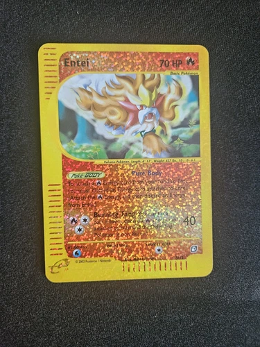 Entei