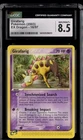 Girafarig