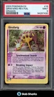 Rayquaza ex