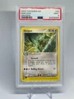 Shelgon