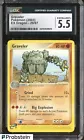 Graveler