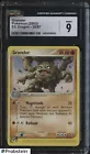 Graveler