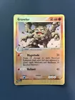 Graveler