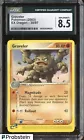 Graveler