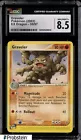 Graveler