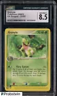 Grovyle