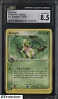 Grovyle