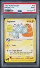 Magneton