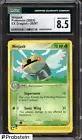 Ninjask