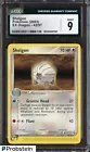Shelgon