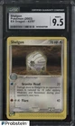 Shelgon