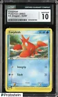 Corphish