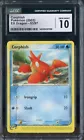 Corphish