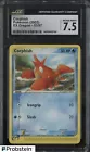 Corphish