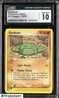 Geodude