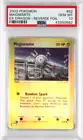 Magnemite