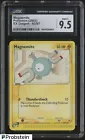 Magnemite
